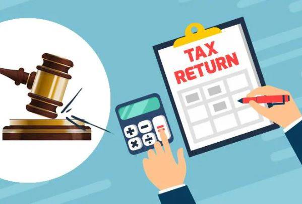 आयकर छूट से हो गए कंफ्यूज, नया स्लैब Vs पुराना स्लैब, जानें- बेहतर कौन?