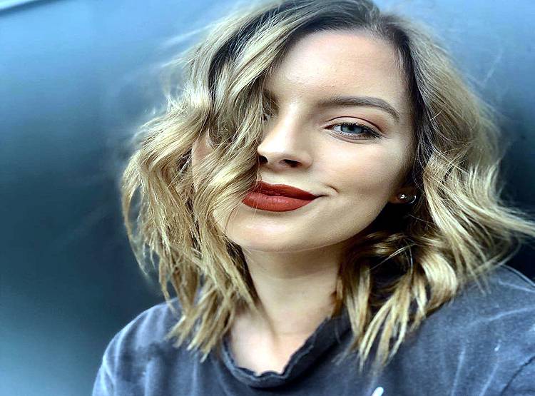 लड़की ने कंडोम में छिपाया था ड्रग्स, पार्टी में पहुंचते ही हुआ ये हाल...