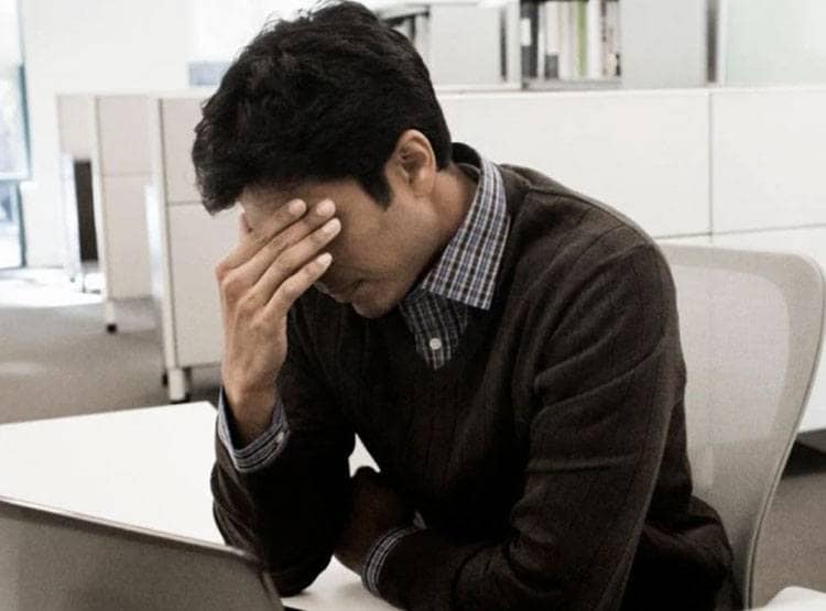 क्‍या खूब हो रही है चैटिंग-डेटिंग? तेजी से बढ़ रहा टिंडर का कारोबार