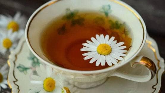 तेजी से वजन घटाने में मदद करेंगी ये 6 बेडटाइम ड्रिंक्स