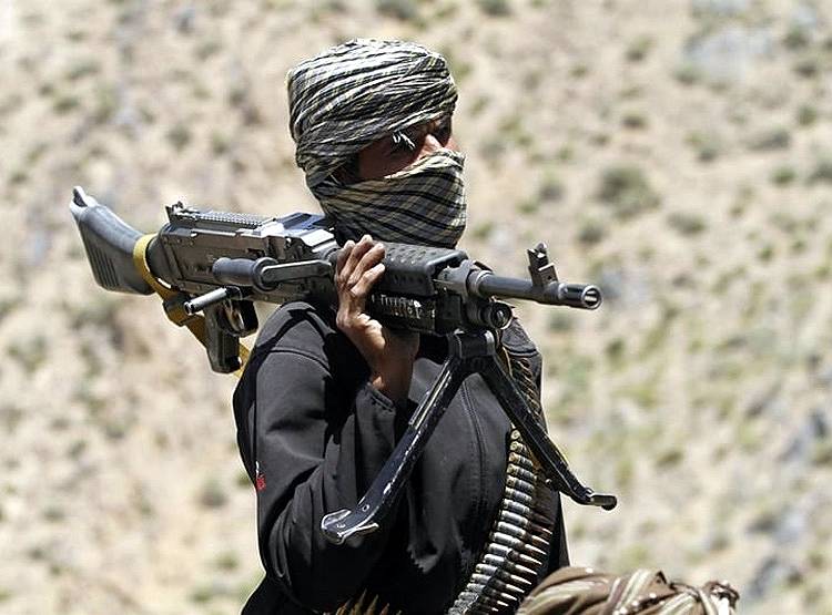 भारत से पलायन कर रहे हैं रोहिंग्या, इस देश में रची जा रही है नापाक साजिश