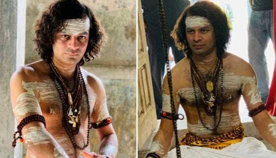 मोदी-राहुल से योगी-तेज प्रताप तक...जब शिवभक्ति में दिखे सियासतदां