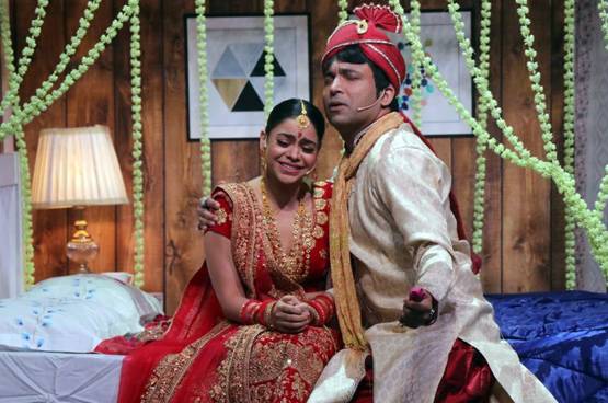 कपिल से कृष्णा तक, जानें 1 एपिसोड की कितनी फीस लेते हैं कॉमेडी शो स्टार्स