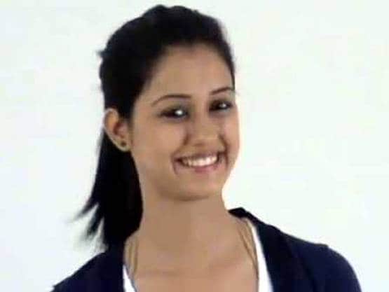 बॉलीवुड में एंट्री के बाद ग्लैमरस हुईं दिशा पटानी, देखें THEN & NOW