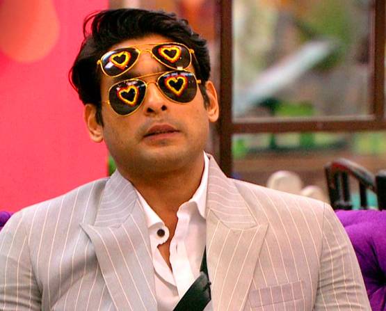 कभी विलेन कभी हीरो, BB13 के विनर बन सकते हैं सिद्धार्थ, जानें 11 वजहें