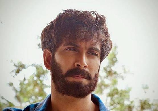 नए प्रोजेक्ट की तैयारी में रश्मि के Ex हसबैंड नंदिश, शेयर किया न्यू लुक