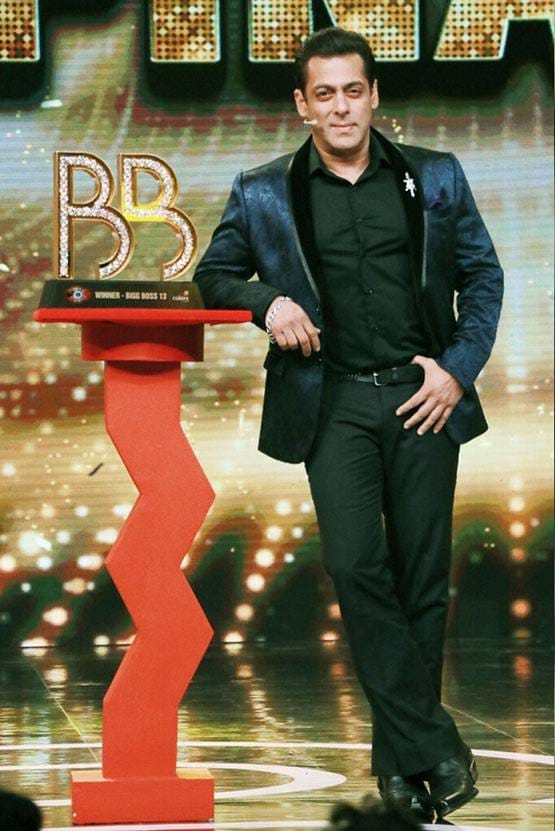 TRP: बिग बॉस के फिनाले वीक ने तोड़े सारे रिकॉर्ड, नागिन की रेटिंग में गिरावट