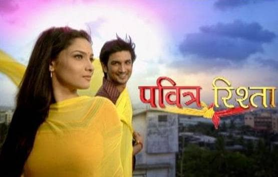 TV की दुनिया में हिट हैं रीमेक, पवित्र रिश्ता से कुल्फी तक हिट रहे ये शोज