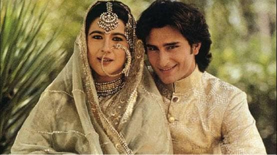 बॉलीवुड के इन स्टार्स को तलाक लेना पड़ा महंगा, देने पड़े इतने करोड़