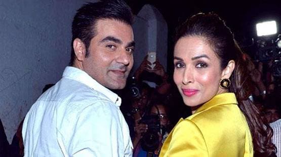 बॉलीवुड के इन स्टार्स को तलाक लेना पड़ा महंगा, देने पड़े इतने करोड़