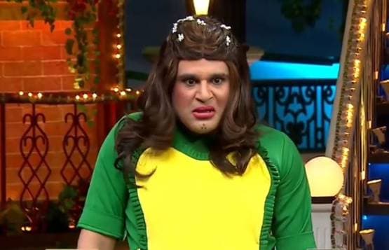 कपिल से कृष्णा तक, जानें 1 एपिसोड की कितनी फीस लेते हैं कॉमेडी शो स्टार्स