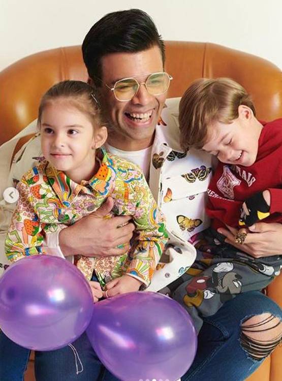 शिल्पा शेट्टी से पहले सरोगेसी से पैरेंट्स बने हैं ये बॉलीवुड स्टार्स