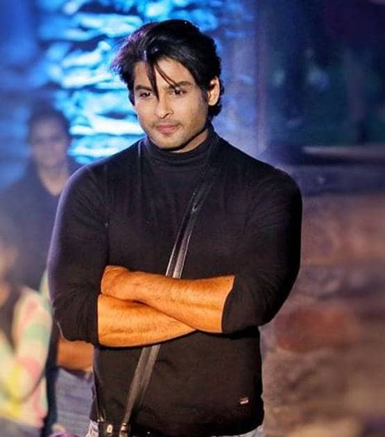 BB ट्रॉफी जीतकर भी हारे सिद्धार्थ, किन गलतियों की वजह से हो रही बदनामी?