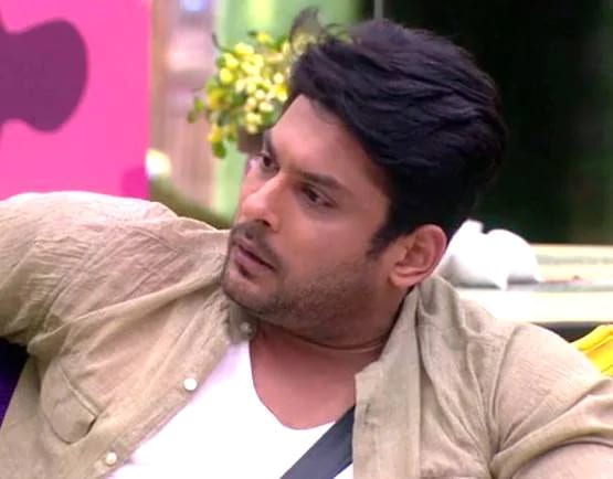 कभी विलेन कभी हीरो, BB13 के विनर बन सकते हैं सिद्धार्थ, जानें 11 वजहें