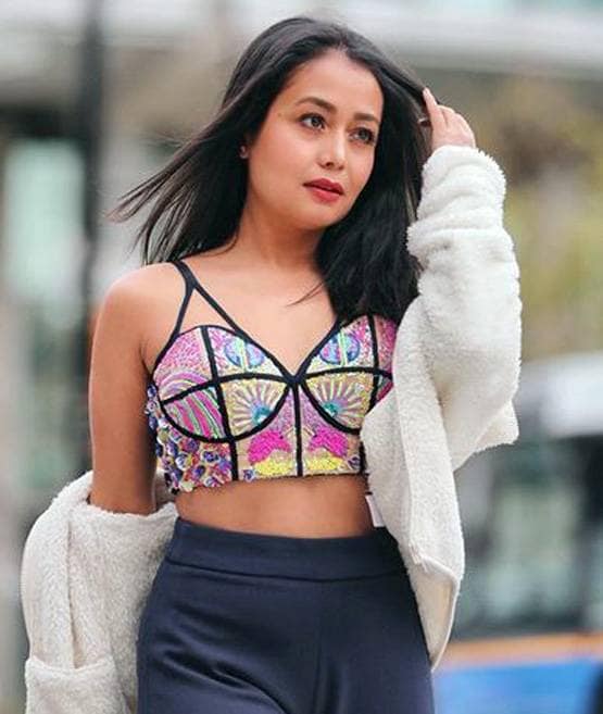 जब ब्रेकअप के बाद सेलेब्स ने किया Ex को बेनकाब, खूब हुई जुबानी जंग