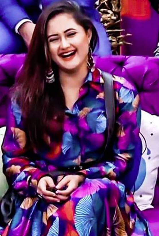 टॉप 4 कंटेस्टेंट्स मे कौन कितना स्ट्रॉन्ग, कौन बन सकता है BB13 का विनर?