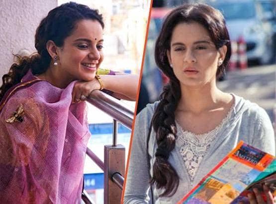 क्यों बढ़ गया कंगना रनौत का कोलेस्ट्रॉल? अब चल रहा मेडिकल ट्रीटमेंट