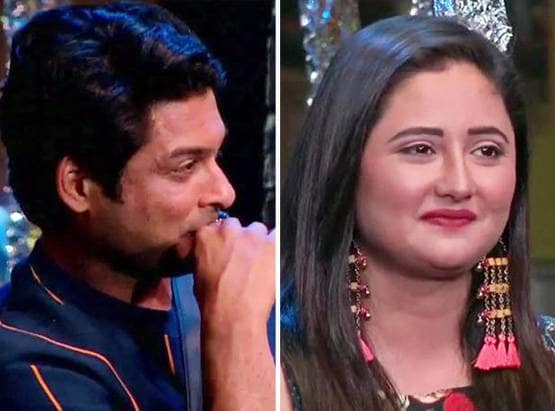 बिग बॉस-सलमान खान पर लगे बायस्ड होने के आरोप, ये 5 मौके बने वजह