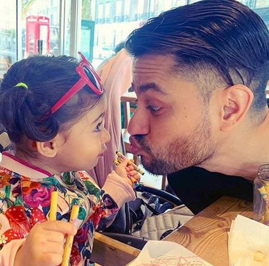 स्टाइल-स्टारडम ही नहीं, स्टार किड्स में छिपे हैं ये सीक्रेट टैलेंट