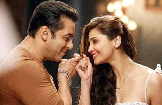 कभी भईया तो कभी सईयां! जब एक्टर्स ने पर्दे पर 'बहन' संग किया रोमांस