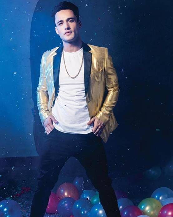 फिनाले में नजर आए 'अमिताभ बच्चन', देखिए Bigg Boss 13 की झलक