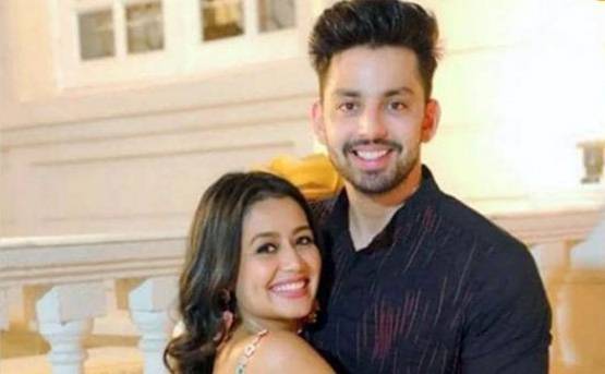 Ex बॉयफ्रेंड पर भड़कीं नेहा, मैंने मुंह खोला तो तुम्हारा परिवार होगा एक्सपोज