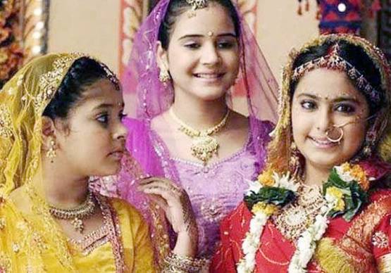 टीआरपी के लिए कुछ भी करेगा! जब TV शोज में आए हैरतअंगेज ट्विस्ट, दर्शक हुए दंग