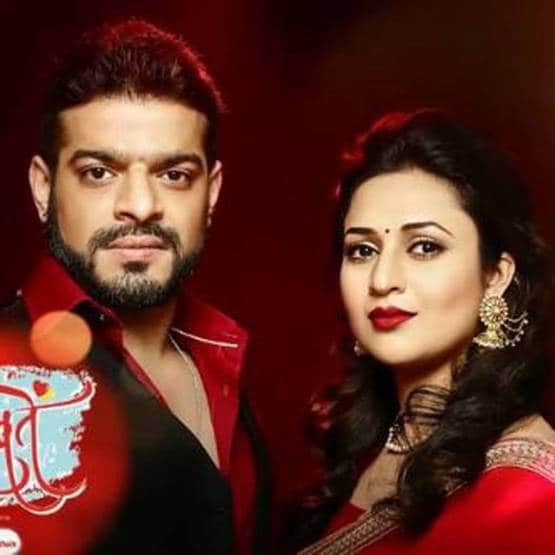 टीआरपी के लिए कुछ भी करेगा! जब TV शोज में आए हैरतअंगेज ट्विस्ट, दर्शक हुए दंग