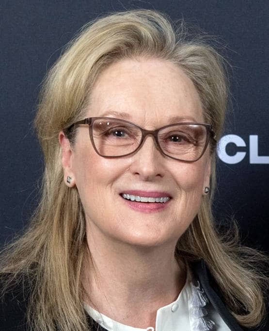 Oscars 2020: जानिए ऑस्कर से जुड़ी वो बातें जो शायद आपको पता नहीं हैं