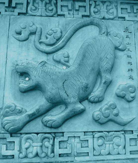 जन्म के साल से जानिए, आपके लिए कैसा रहेगा 2020