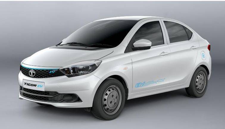 ये इलेक्ट्रिक कारें होंगी महंगी, बजट में कस्टम ड्यूटी बढ़ाने का ऐलान