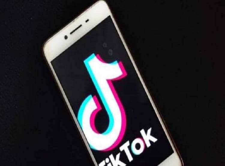 पत्नी कर रही थी 'चीटिंग', Tik Tok पर पति ने पकड़ा, अब शक्ल देखने को भी राजी नहीं