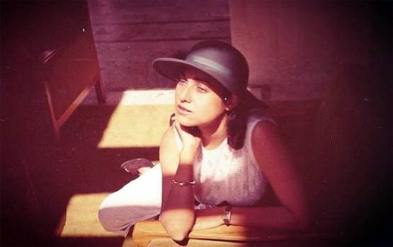 ब्लैक साड़ी में टीना को देख फिदा हो गए थे अनिल अंबानी, ऐसी है लव स्टोरी