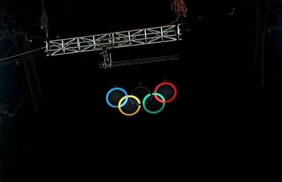 क्या रद्द हो सकता है इस साल होने वाला टोक्यो ओलंपिक ? ये है वजह