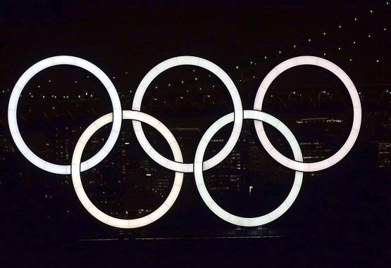 क्या रद्द हो सकता है इस साल होने वाला टोक्यो ओलंपिक ? ये है वजह