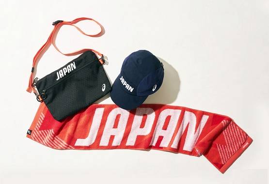 क्या रद्द हो सकता है इस साल होने वाला टोक्यो ओलंपिक ? ये है वजह