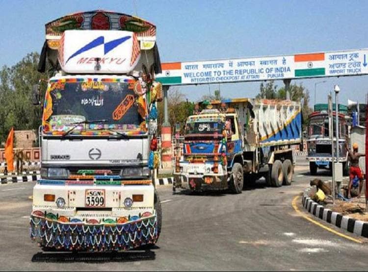 डूबी पाकिस्तान की अर्थव्यवस्था, महंगाई ने तोड़ा 12 साल का रिकॉर्ड