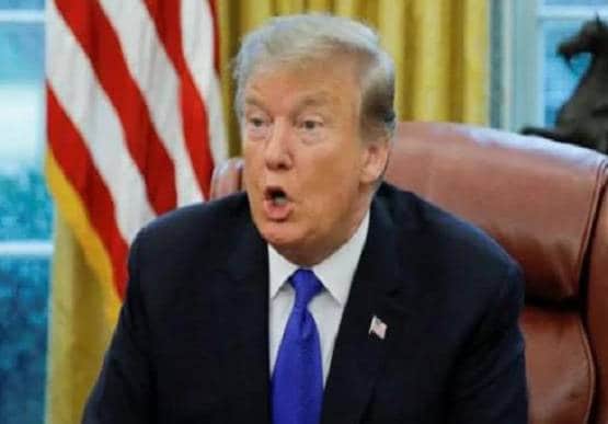 शराब फैक्ट्री में कर्मचारी ने पहले 5 को मारी गोली, फिर खुद किया सुसाइड