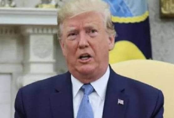 शराब फैक्ट्री में कर्मचारी ने पहले 5 को मारी गोली, फिर खुद किया सुसाइड