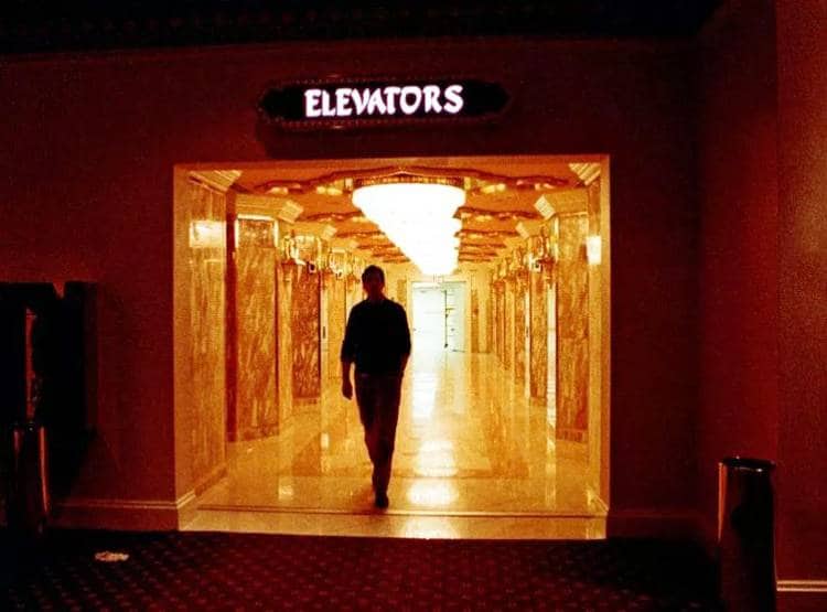 कभी 'ताजमहल' के मालिक थे डोनाल्ड ट्रंप, दिवालिया हो गए तो...