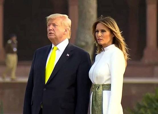 भारत-अमेरिका के बीच डिफेंस डील से क्यों बेचैन हुआ पाकिस्तान?