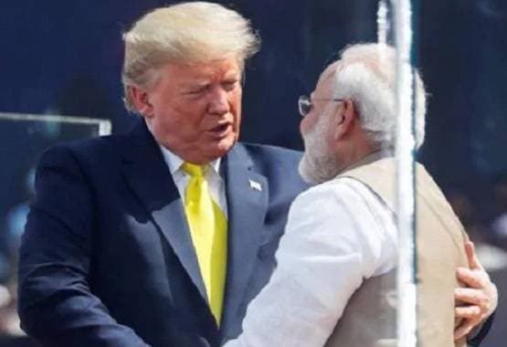 भारत-अमेरिका के बीच डिफेंस डील से क्यों बेचैन हुआ पाकिस्तान?