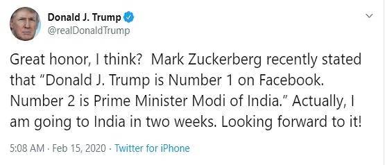 ट्रंप की अभेद्य सुरक्षा: 200 CIA एजेंट-स्नाइपर्स को लेकर पहुंचा हरक्यूलिस विमान
