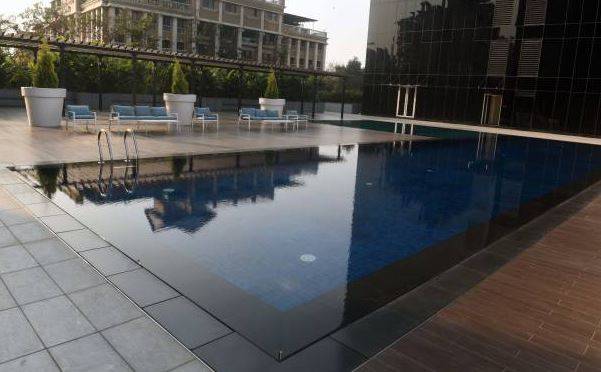 ट्रंप एक सफल बिजनेसमैन, भारत के इन 4 शहरों में है इनका बड़ा कारोबार