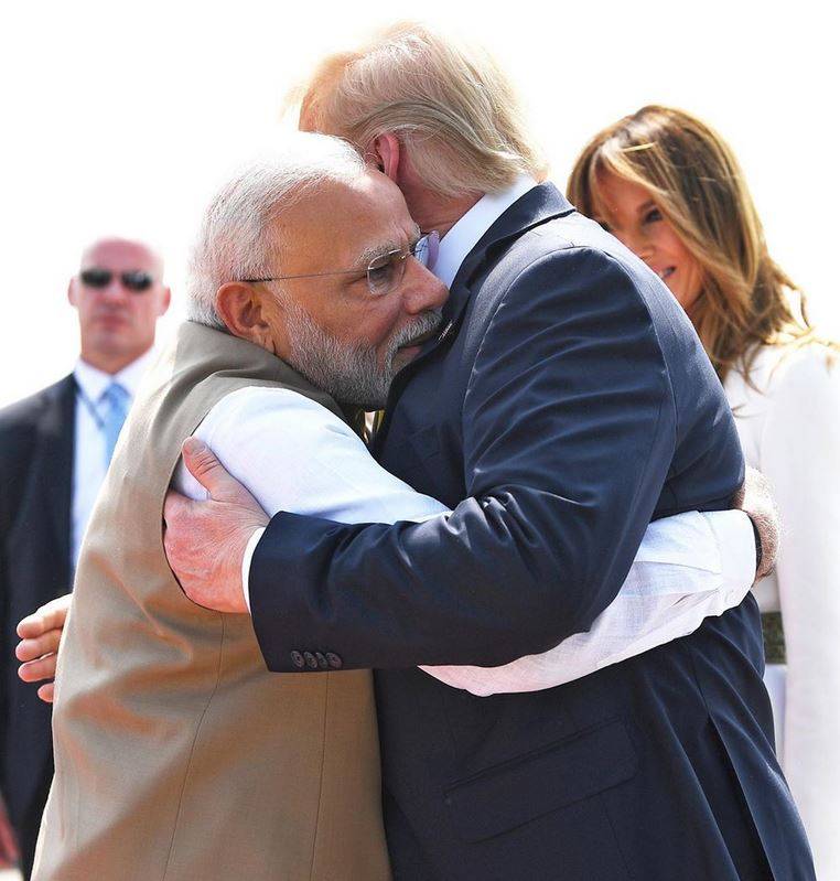 PAK की तारीफ, लेकिन ट्रंप का भाषण सुनकर क्यों खुश नहीं होंगे इमरान?