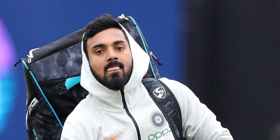 वनडे में हार की भरपाई टेस्ट में करना चाहते हैं कोहली, सामने मुश्किल चुनौती