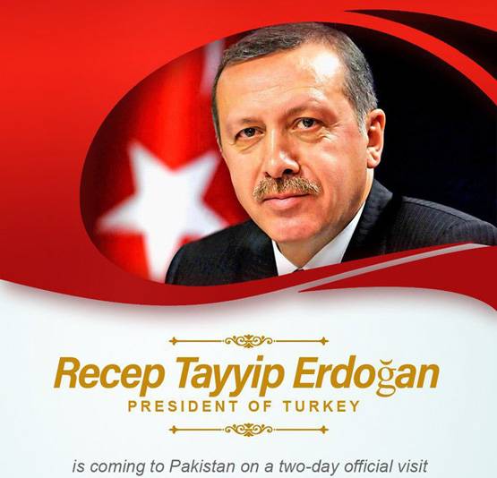 कश्मीर पर नहीं मान रहा तुर्की, भारत दे सकता है ये बड़ा झटका