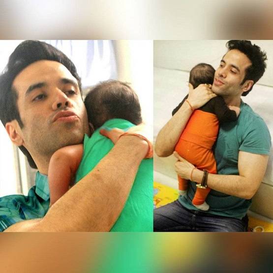 क्या होती है सरोगेसी जिससे शिल्पा शेट्टी बनीं मां