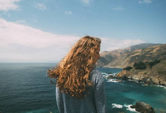 डेटिंग साइट ने जारी की ब्यूटी रैंकिंग, इस देश के लोग सबसे खूबसूरत