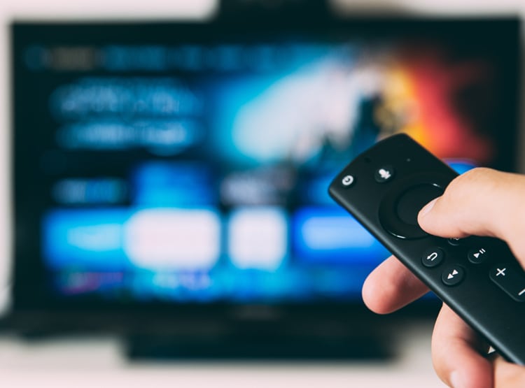 10 हजार रुपये के रेंज में ये हैं  5 बेस्ट एंड्रॉयड बेस्ड Smart TV